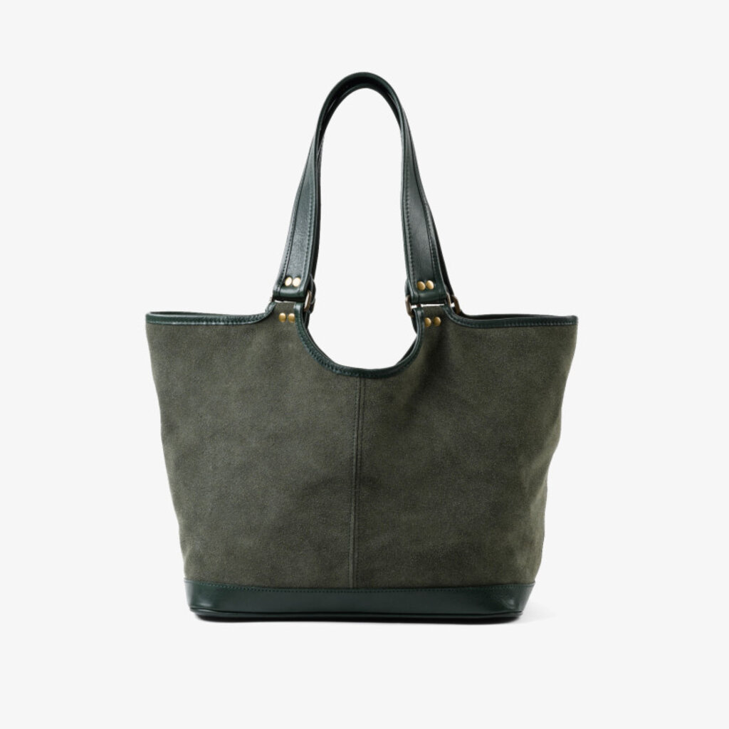Moore & Giles Ellie Tote