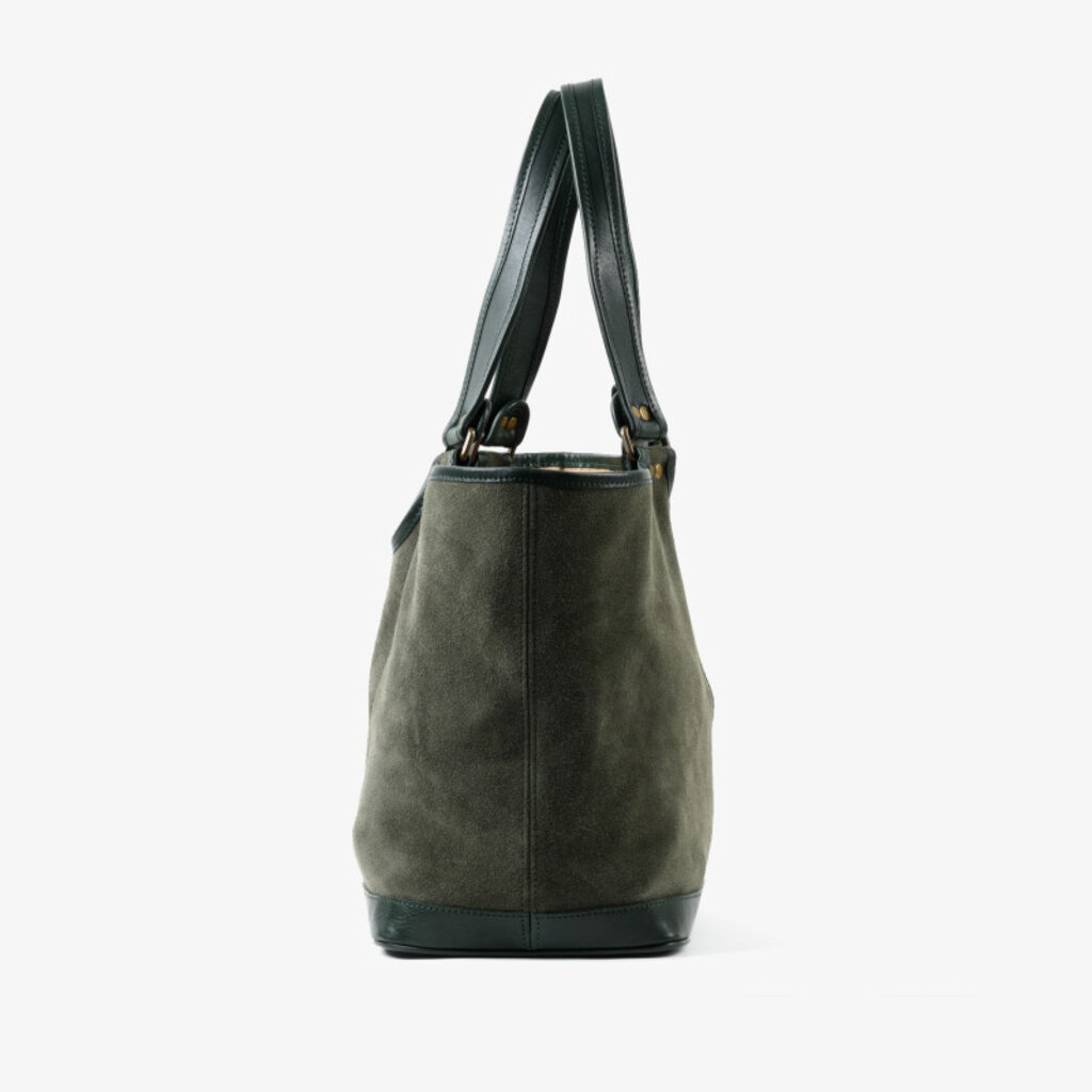 Moore & Giles Ellie Tote