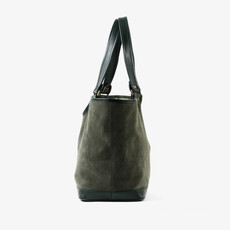 Moore & Giles Ellie Tote