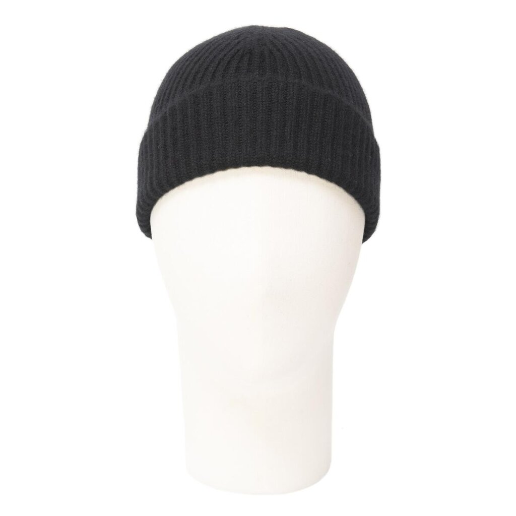 100% Cashmere Ski Hat