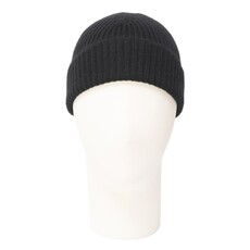 100% Cashmere Ski Hat