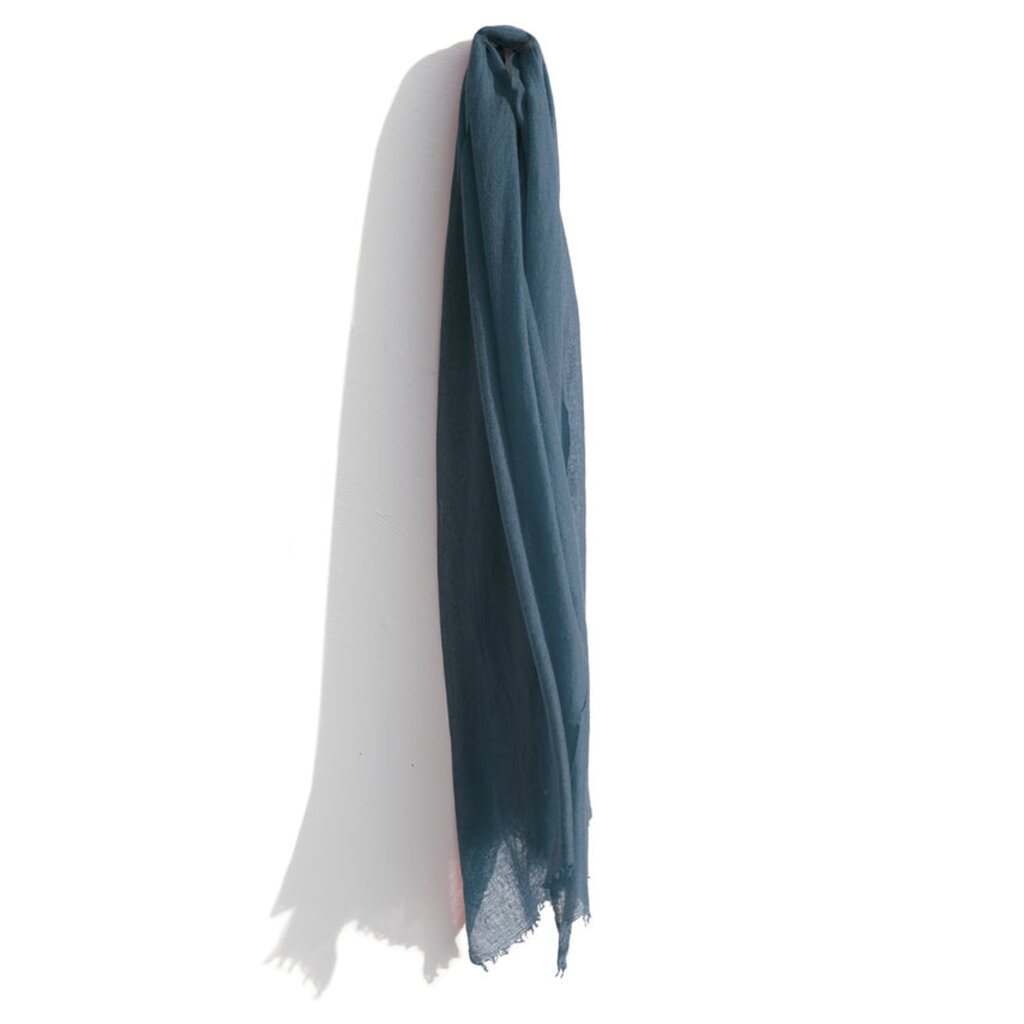 Whisper Featherweight Cashmere Scarf