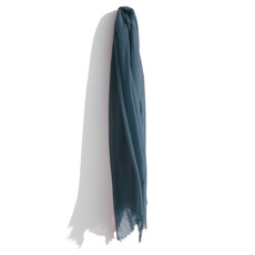 Whisper Featherweight Cashmere Scarf