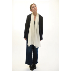 Whisper Featherweight Cashmere Scarf
