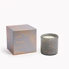 Lafco Lafco Holiday Candle