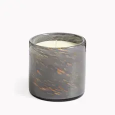 Lafco Lafco Holiday Candle