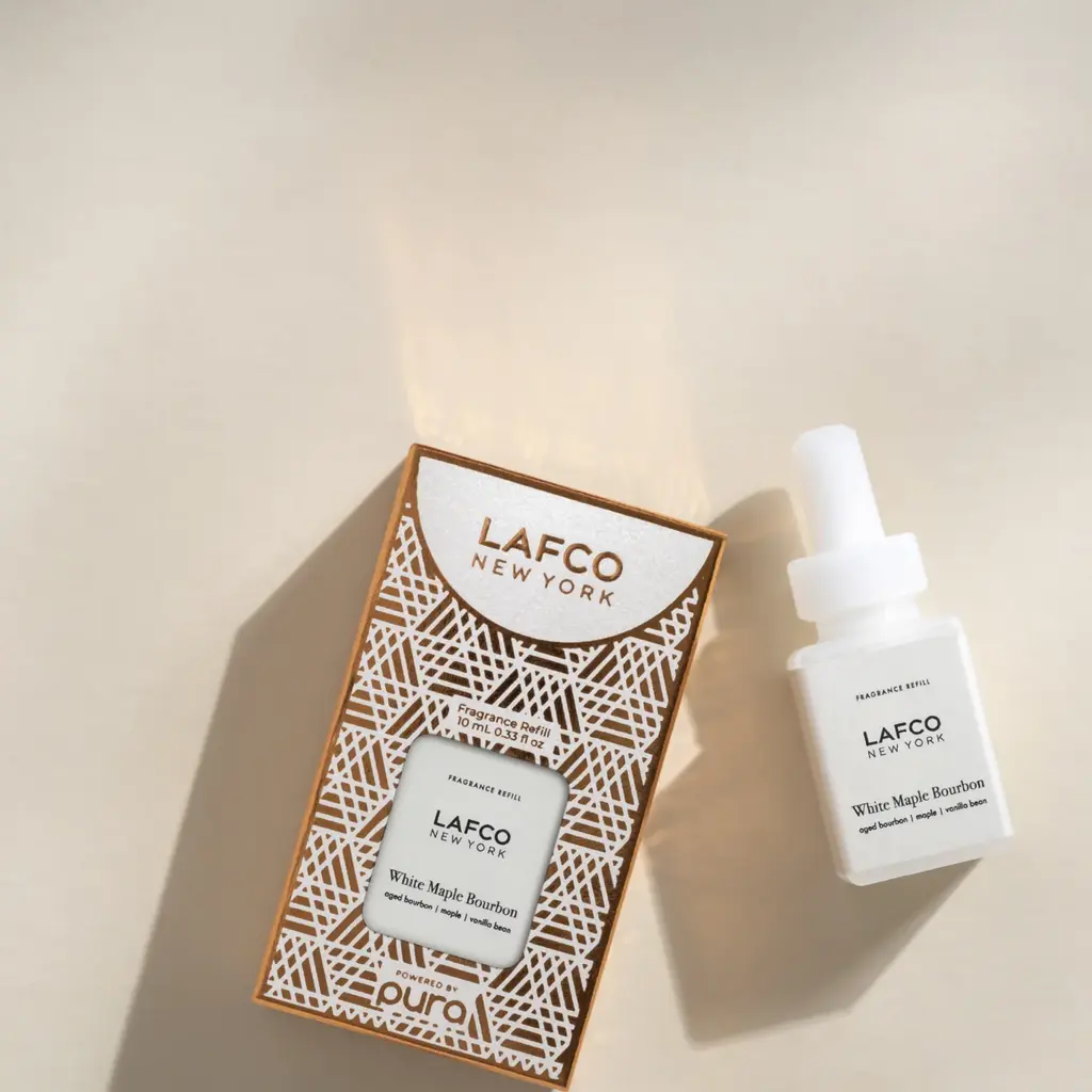 Lafco Lafco Pura Smart Diffuser Refill