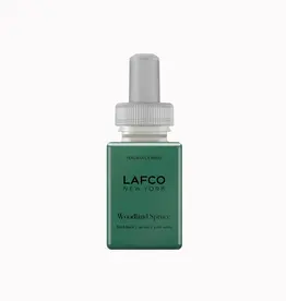 Lafco Smart Diffuser Refill