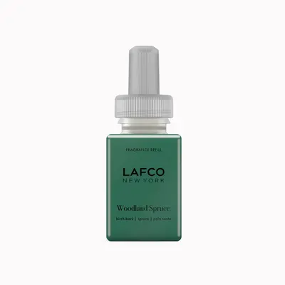 Lafco Smart Diffuser Refill