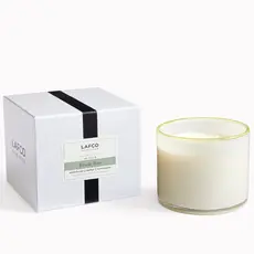 Lafco Lafco 3-Wick Candle