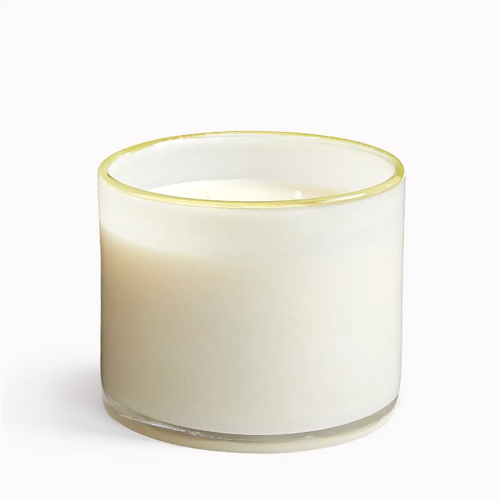Lafco Lafco 3-Wick Candle