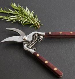 Thai Kitchen and Garden Shears