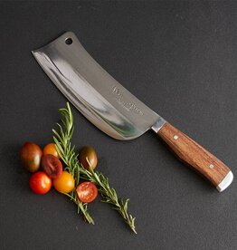 Thai Boxed Chef's Knife