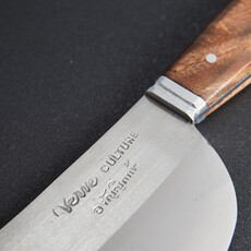 Thai Boxed Chef's Knife