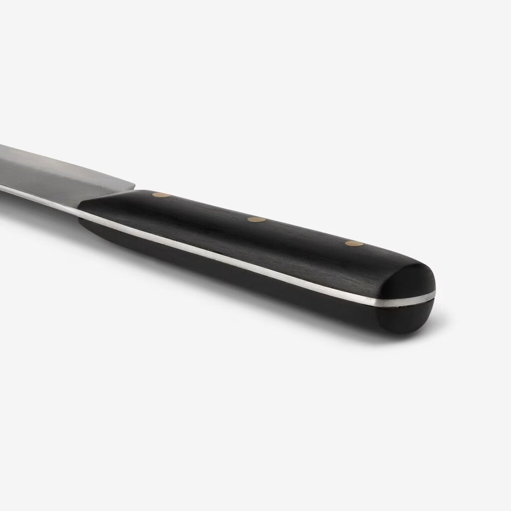 Special Edition Thai Knife Box Set