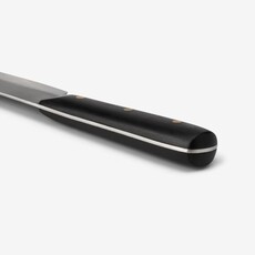 Special Edition Thai Knife Box Set