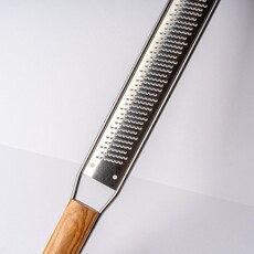 Italian Paddle Fine Grater