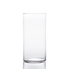 Minimalist Everyday Glass