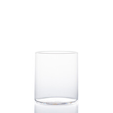 Minimalist Everyday Glass