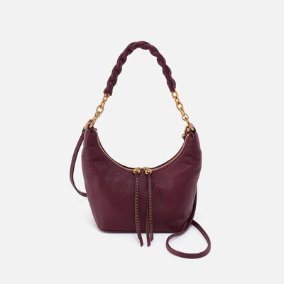 Hobo Astrid Small Crossbody