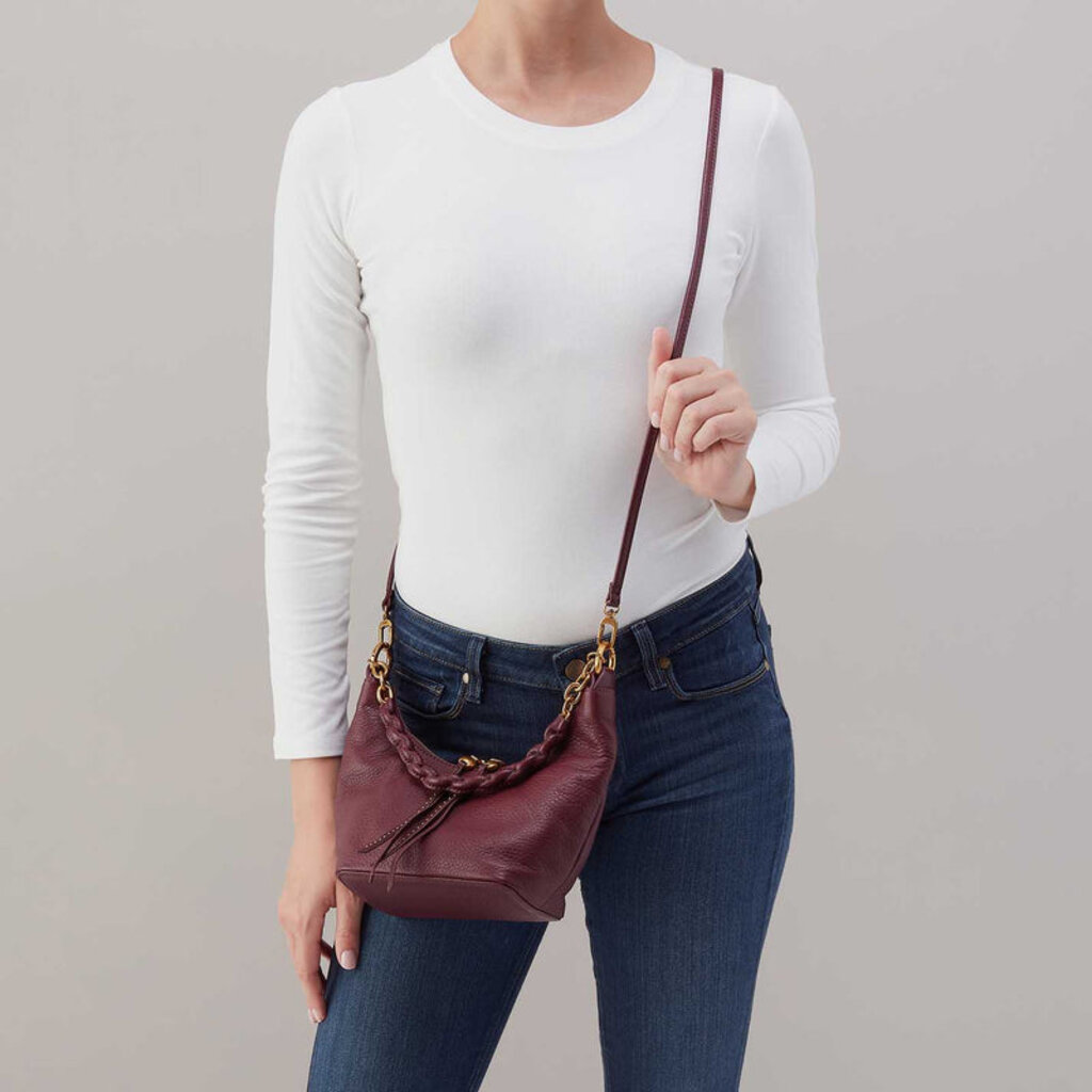 Hobo Hobo Astrid Small Crossbody