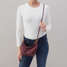 Hobo Hobo Astrid Small Crossbody