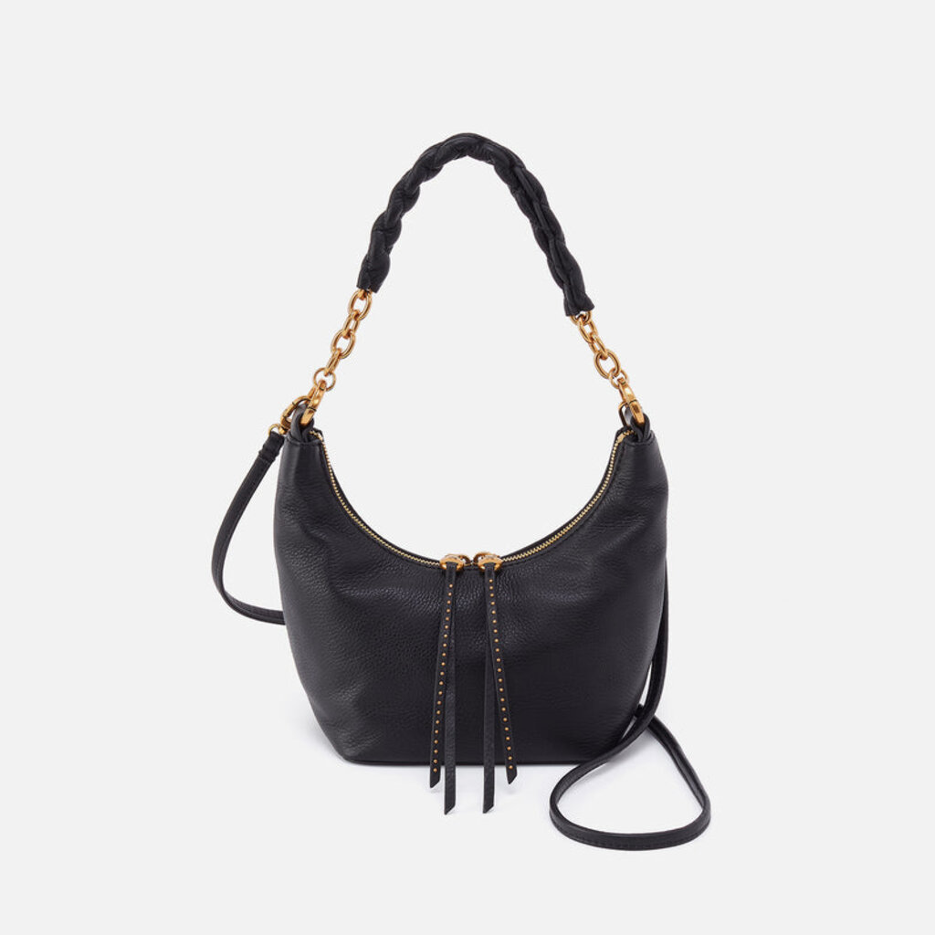 Hobo Hobo Astrid Small Crossbody