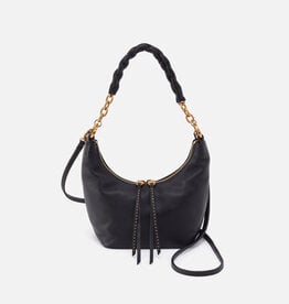 Hobo Astrid Small Crossbody