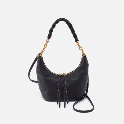 Hobo Astrid Small Crossbody