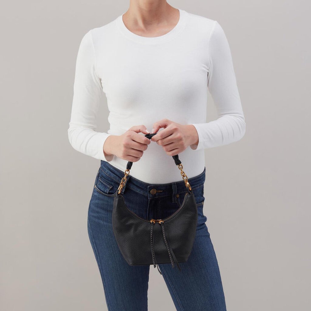 Hobo Hobo Astrid Small Crossbody