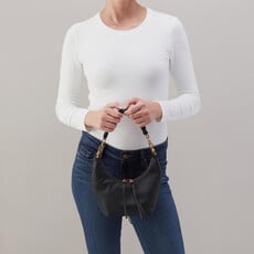 Hobo Hobo Astrid Small Crossbody
