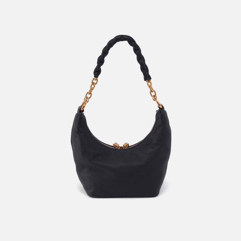Hobo Hobo Astrid Small Crossbody