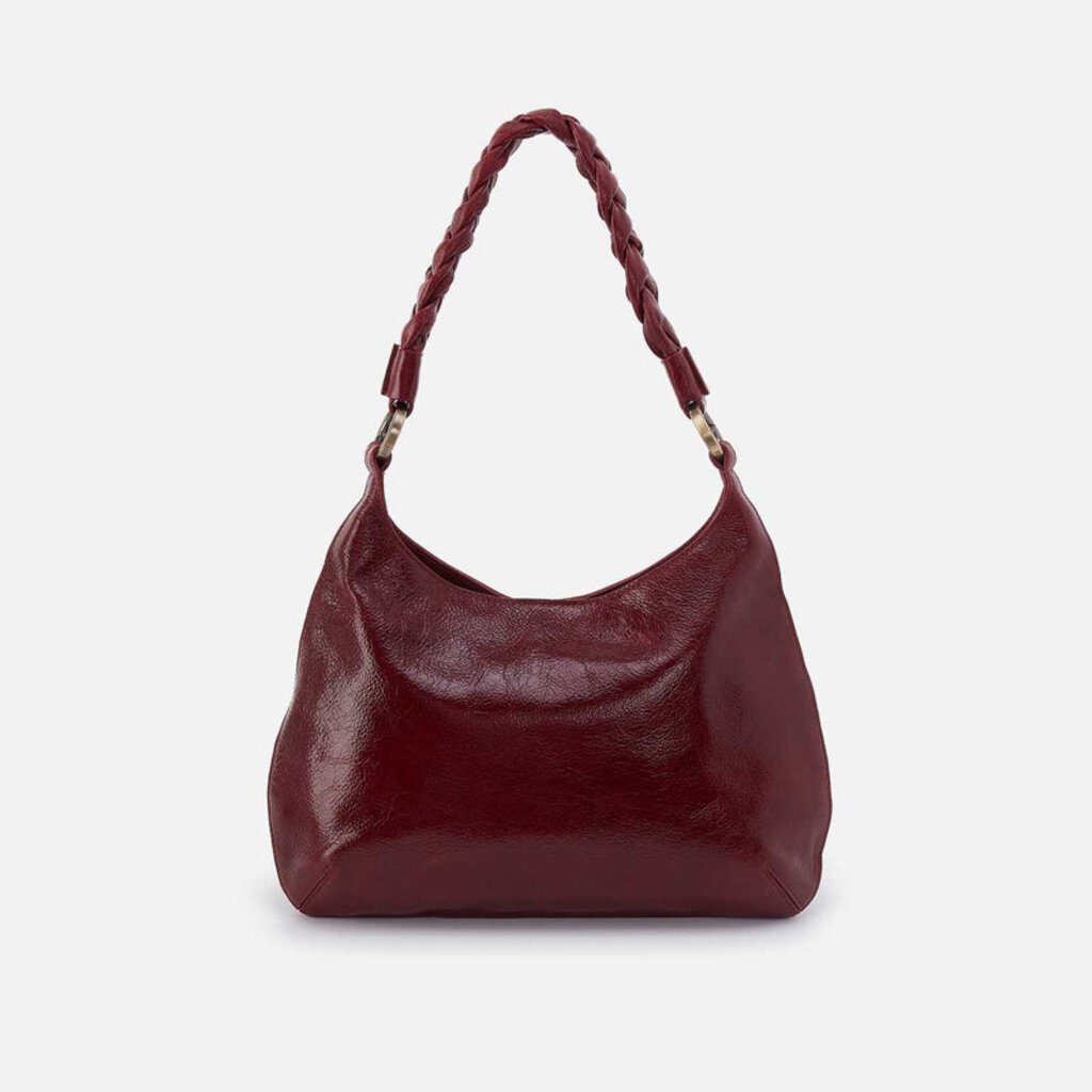 Hobo Hobo Madison Shoulder Bag