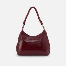 Hobo Hobo Madison Shoulder Bag