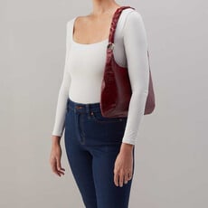 Hobo Hobo Madison Shoulder Bag