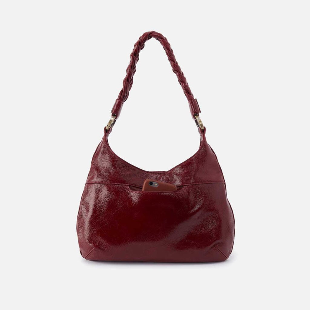 Hobo Hobo Madison Shoulder Bag