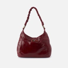 Hobo Hobo Madison Shoulder Bag