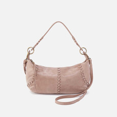 Hobo Hobo Opal Mini Shoulder Bag