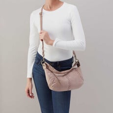 Hobo Hobo Opal Mini Shoulder Bag