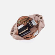 Hobo Hobo Opal Mini Shoulder Bag