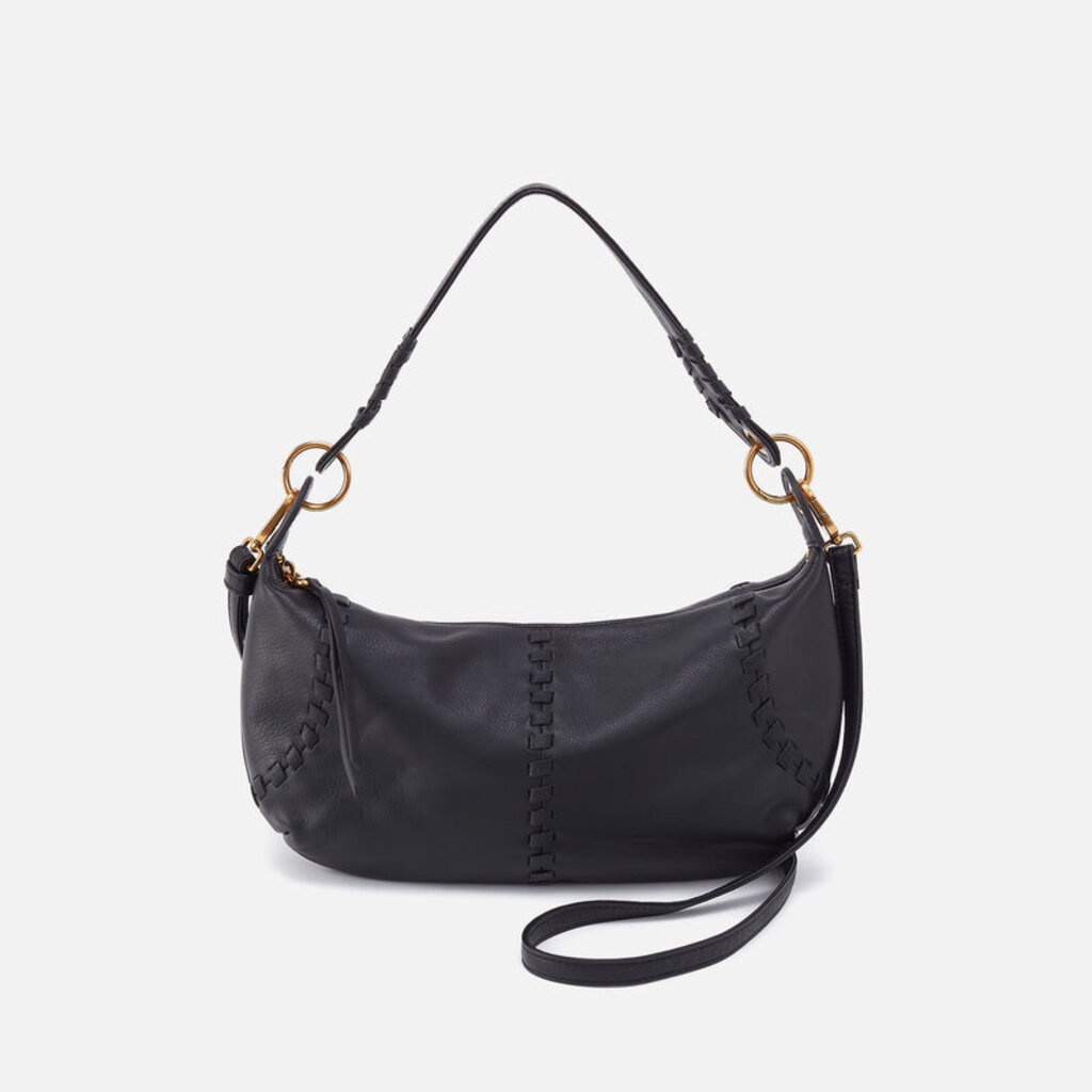 Hobo Hobo Opal Mini Shoulder Bag