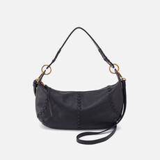 Hobo Hobo Opal Mini Shoulder Bag