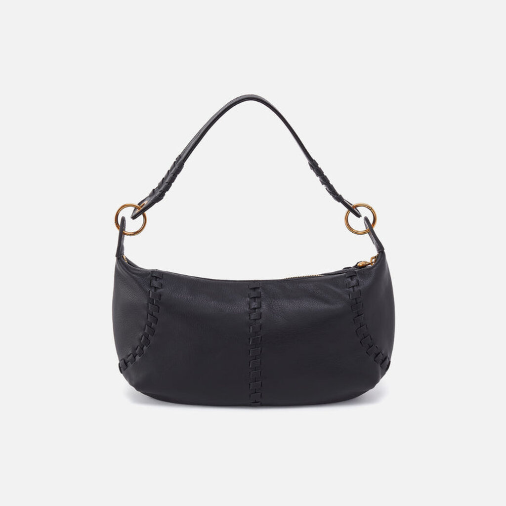 Hobo Hobo Opal Mini Shoulder Bag