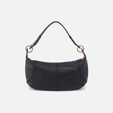 Hobo Hobo Opal Mini Shoulder Bag