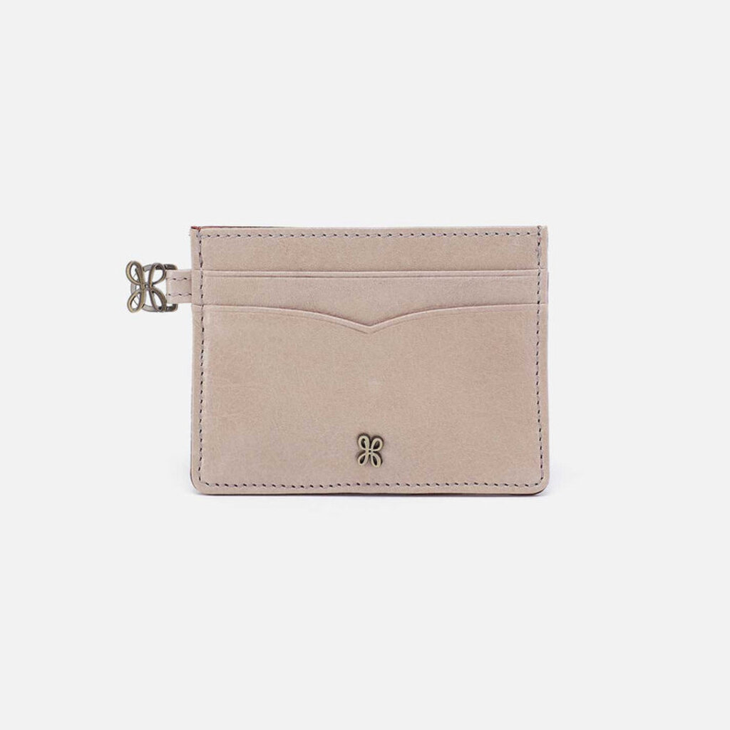 Hobo Hobo Charmed Card Case