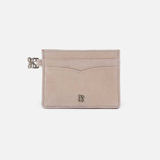 Hobo Hobo Charmed Card Case