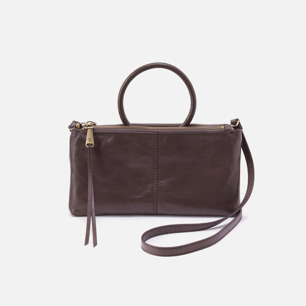 Hobo Hobo Sable Crossbody