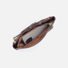 Hobo Hobo Sable Crossbody