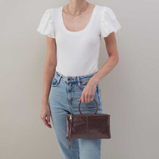 Hobo Hobo Sable Crossbody