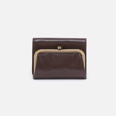 Hobo Hobo Robin Compact Wallet